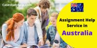 Best Assignment Help Services in Australia image 5